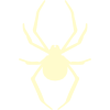 Arachnides