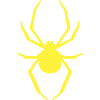 Arachnides