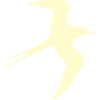 Oiseaux